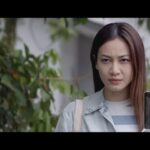 Remy Ishak Instagram - Kisah Jenin yang jatuh dari pokok tapi telah masuk ke zaman moden (kini). Beliau telah berjumpa dengan seorang animator bernama Emily. Wujud perbezaan zaman dan pendapat maka terjadilah kisah-kisah lucu dan akhirnya, Jenin terpaksa pulang ke tempat asalnya. Bagaimana Jenin mencari jalan pulang ke tempat asalnya? 🎬 BRO JENIN 🗓 27 APRIL 2023 📺 10 PAGI DI ASTRO RIA ATAU STRIM DI ASTRO GO / ULTRA BOX! Lakonan: @remyishak @daiyantrisha @armadaammar @millehchristian @alongeyzendy @pabloamirul dan ramai lagi… Arahan: @dharmaaizat Production @heritage_movies Untuk banyak lagi video, tonton di Instagram @bambam_studios & TikTok @bambamstudiosmy #BroJenin #TelemovieRia #BukalahHati⁠ #DramaBergandaGanda