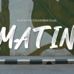 Remy Ishak Instagram - ‘MATIN’ 25hb Mac 2023 (Sabtu) jam 9 malam. RTM 1. Penerbit : REMi FILMS Sdn Bhd Pengarah : Ariff Zulkarnain Pelakon : Hariz Hazriq, Emelda Rosmila, Adlin Aman Ramli, Farahdiya, Remy Ishak.