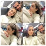 Reyhaneh Parsa Instagram – .
مروری بر بیست و چهار سالگی «1»