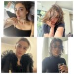 Reyhaneh Parsa Instagram – .
مروری بر بیست و چهار سالگی «1»