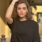 Reyhaneh Parsa Instagram - 🌱