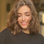 Reyhaneh Parsa Instagram - 🌱