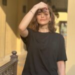 Reyhaneh Parsa Instagram - 🌱