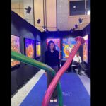 Reyhaneh Parsa Instagram - اما در نهایت، هیچ کس متوجه نخواهد شد که چه مقدار انرژی از تو صرف شده، یا می شود؛ تا همه چیز عادی به نظر برسد😊