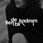 Reyhaneh Parsa Instagram - ▪️ ‏‎پرفورمنس ‏‎”من هم يك زنم” ‏‎نويسنده و كارگردان: شادى اسدپور ‏@shadiasadpoor ‏‎اجراگر: ريحانه پارسا ‏@reyhaneparsaj ‏‎طراح گرافيك: سينا افشار ‏@sinaafshar_ ‏‎ترجمه متن: @turkibafarnoosh ‏‎ساخت تيزر: @dawnsehar ‏‎مكان:‏ ‏Türkiye İstanbul, Depo/Tütün Deposu- Lüleci ‏‎‏Hendek Caddesi Koltukçular Çıkmazı 1 Tophane istanbul ‏‎زمان: ٣٠ مارچ ٢٠٢٤ ساعت ١٤:٠٠ ‏‎اين پرفورمنس به دعوت (Kadın Eserleri Vakfı kütüphanesi) ‏‎با موضوع زنان مهاجر در تاريخ ٣٠ مارچ در استانبول اولين اجراى خود را برگزار مى كند. ‏‎اين اثر در آرشيو اين سازمان، كه تنها سازمان با محوريت زنان و با حمايت اتحاديه اروپا است در كشور تركيه و در شهر استانبول اجرا و ثبت مى شود. . . ‏‎‏Performans ‏‎‏“Ben de bir kadınım” ‏‎‏Yazan ve yöneten: Shadi asadpoor ‏‎‏Oyuncu: Reyhane Parsa ‏‎‏grafik tasarımcısı: Sina afshar ‏‎‏Yer: Türkiye İstanbul, Depo/Tütün Deposu- Lüleci ‏‎‏Hendek Caddesi Koltukçular Çıkmazı 1 Tophane istanbul ‏‎‏Zaman: 30 Mart 2024 saat 14:00 ‏Göçmen kadınlar temalı performans ( Kadın Eserleri Vakfı kütüphanesi) davetiyle, ilk gösterimini 30 Mart’ta İstanbul’da gerçekleştirecek. ‏Bu çalışma, Türkiye’de ve İstanbul’da kadın odaklı tek kuruluş olan, Avrupa Birliği tarafından desteklenen bu kuruluşun arşivinde gerçekleştirilmekte ve kayıt altına alınmaktadır. . . ‏Performance: I Am a Woman ‏Writer and Director: Shadi Asadpoor ‏Performer: Reyhane Parsa ‏Graphic Designer: Sina Afshar ‏Location and Time: March 30, 2024 ‏Time: 14:00 ‏This performance was invited by Kadın Eserleri Vakfı kütüphanesi, with the theme of immigrant women, will be held on March 30 in Istanbul by invitation. ‏This work will be performed and recorded in Turkey, in the city of Istanbul, in the archive of this organization, which is the only organization focusing on women and supported by the European Union. . . ‏‎#ريحانه_پارسا #شادي_اسد_پور ‏#reyhane_parsa #shadiasadpoor