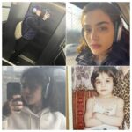 Reyhaneh Parsa Instagram – .
مروری بر بیست و چهار سالگی «2»