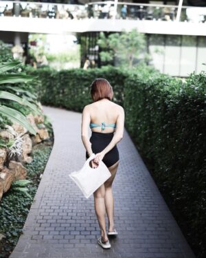 Rhatha Phongam Thumbnail - 91.3K Likes - Most Liked Instagram Photos