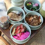 Rhatha Phongam Instagram - Islander wanna be 🌴 @varanahotelkrabi #VaranaHotelKrabi, #TheWellcationExperience, #LeisureWellness, #MinimalistLuxury Varana Hotel Krabi