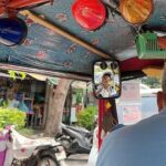 Rhatha Phongam Instagram - ด้วยแรงอธิษฐาน 2 วัดกัลยาณมิตร Watkalayanamitr