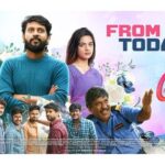 Rio Raj Instagram - Joe is all yours ❤️ Thank you everyone & most importantly thanks to us for not giving up #joeishope 💖 #joefromnov24 A @hariharanram_24 🎬 A @siddhukumar @rahul_kg_vignesh🎥 @varun_kg_official🎞✂️ Co produced by @pannaibrothersoffl Produced by @vchproduction @arulanandhu.d @thisismathewo @bhavyatrikha @malavika_manojj @anbu_thasan @actoraegan @vkvigneshkanna @kevinfelson @kavinn.gt @praveenalalithabhai @elangokumanan @vjrakesh_offl @studiodigibi @Abusdc @chals_dance_director @anand__mj @sakthipranesh1807 @karthikraman.2 @partha_chocky @anand_vjy_ @nagaraj0ff @naresh_sk11 @riswanabegam_7 @thinkmusicofficial @donechannel1 #joefromnov24