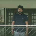 Rio Raj Instagram - Feel the emotions unfold in the tunes of #OreKanaa ▶️ youtu.be/thI6OALmK14 Video song out now! A Musical treat from @siddhukumar 🎹 @itsyuvan 🎙️ @vaisaghh ✍️ @rio.raj 🌟 @hariharanram_24 🎬🙌🏻