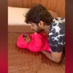 Rio Raj Instagram - #traveldiaries Our Biggest Happiness is Making such memories @nandu_gopu5 @kavinklusner @thisisak_ my love @sruthi.rav 💓 and you #Rithi 💫 🧿 Stay the same forever and tolerate me 🤪 #RiorajTravel #Rioraj 😈