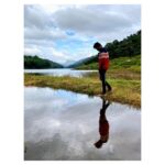 Rio Raj Instagram - #PlanPanniPannanum Locations 💓