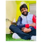 Rio Raj Instagram - Thumari feeling Thumari, mereko feeling Nahi hai 🤪🤪🤪 Amaaa idhukku enna artham 🤪🤣 #happyweekend #rioraj Dress Kadai : @mathewgarmentsoffcl