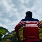 Rio Raj Instagram - #PlanPanniPannanum Locations 💓