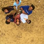 Rio Raj Instagram - #orekanaa Reels pannaliyo Reels uh 😂🤣 #Joethemovie 💖 #Rioraj #loveofjoe #reels #reelsinstagram