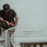 Rio Raj Instagram - ‘Keep looking up, that’s the secret of life’- snoopy Photokaara Bro : @cesarrajan Thuni kadai : @walkingstreet_official @studio_pretta #rioraj #vjrio #photooftheday