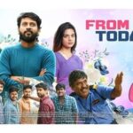 Rio Raj Instagram - Joe is all yours ❤️ Thank you everyone & most importantly thanks to us for not giving up #joeishope 💖 #joefromnov24 A @hariharanram_24 🎬 A @siddhukumar @rahul_kg_vignesh🎥 @varun_kg_official🎞✂️ Co produced by @pannaibrothersoffl Produced by @vchproduction @arulanandhu.d @thisismathewo @bhavyatrikha @malavika_manojj @anbu_thasan @actoraegan @vkvigneshkanna @kevinfelson @kavinn.gt @praveenalalithabhai @elangokumanan @vjrakesh_offl @studiodigibi @Abusdc @chals_dance_director @anand__mj @sakthipranesh1807 @karthikraman.2 @partha_chocky @anand_vjy_ @nagaraj0ff @naresh_sk11 @riswanabegam_7 @thinkmusicofficial @donechannel1 #joefromnov24