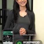 Ritu Varma Instagram - @Lotus365world visit Now www.lotus365.vip