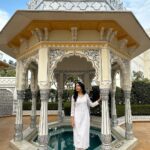 Ritu Varma Instagram - Off to a good start. 2024, I like you already 💕 Jaipur, Rajasthan