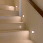 Rodrigo Guirao Díaz Instagram - Lo que en más fotos y en los videos puedo reflejar es el trato y la amabilidad de todo el staff del @sharm_hotel_mykonos ! Mei, Andy, Armando y Manno son unos ídolos totales. Están haciendo que mi primera ve en Mykonos sea increíble! Para cuando quieran ir les súper recomiendo ese lugar! Sharm Hotel Mykonos
