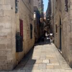 Rodrigo Guirao Díaz Instagram - Les dejo unas fotos de otra hermosa ciudad: Dubrovnik, Croacia. No me pregunten por qué subí la 5ta foto, ahora que estoy escribiendo esto me da fiaca volver a subir todas así que la dejo ajajaj