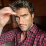 Rodrigo Guirao Díaz Instagram - 🫶🫶🫶