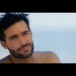 Rodrigo Guirao Díaz Instagram - Gracias a todos los que vieron Juego de Mentiras por @telemundoseries en USA. Ojalá esta historia siga viajando ahora por más países y nuevas plataformas. Gracias @inspiredrodrigo por editar este hermoso reel. Gracias a vos pude ver mi trabajo casi a diario. Cómo digo siempre: “Dar lo mejor de mi”. Así fue cómo intenté empatizar y defender un personaje una vez más. Nos vemos en la próxima historia 🫶