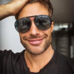 Rodrigo Guirao Díaz Instagram - Para un montón de cosas : Lo que le funciona a cada uno. Hay algunas reglas, algunas normas, algunas formas, pero después es lo que te funciona a vos. Conocerse cada día más es la clave. Lo que me funciona a mí puede no funcionarte a vos. Nadie tiene la posta y en las redes menos. Humildad y aprender algo nuevo siempre.