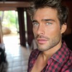 Rodrigo Guirao Díaz Instagram - 🫶🫶🫶