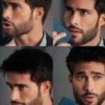 Rodrigo Guirao Díaz Instagram - Les dejo 20 memes en potencia. Pensar que cuando empecé con esto me decían que ponía siempre la misma cara y ahora estoy cerca de ganar el récord Guinness . Las vueltas de la vida 😂😂😂 gracias @inspiredrodrigo 🫶