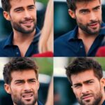 Rodrigo Guirao Díaz Instagram - Les dejo 20 memes en potencia. Pensar que cuando empecé con esto me decían que ponía siempre la misma cara y ahora estoy cerca de ganar el récord Guinness . Las vueltas de la vida 😂😂😂 gracias @inspiredrodrigo 🫶