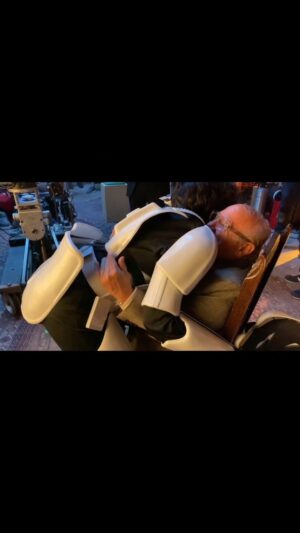 Rosario Dawson Instagram - Happy Birthday to this legend! Damn DeVito ❤️‍🔥
