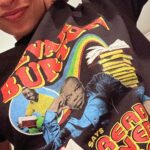 Rosario Dawson Instagram - http://www.levarsaysread.com/