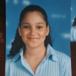 Rosario Dawson Instagram - Vaneza…6 years gone and never forgotten. Love and miss you dearly #ButterlyFlyHigh #LegendsNeverDie