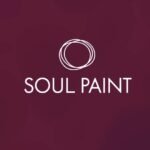 Rosario Dawson Instagram - Have you ever noticed where you feel? Soul Paint is an immersive experience that reveals the hidden world of feeling hidden within us all. Tenderly narrated by @rosariodawson and directed by @sarahticho and @smit_niki Soul Paint was launched at #SXSW2024 and won the XR Experience Special Jury Award. This is just the beginning of a journey to bring Soul Paint to public art, community, health and wellness spaces and online to create impact across platforms and disciplines.