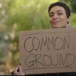 Rosario Dawson Instagram - #climatemarch 🗽🌱🌏