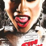Rosario Dawson Instagram - Who’s down for a 19th anniversary rewatch of this wild romcom…?! #SinCity #valkyrielovesyou #mondaymovienight