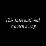 Rosario Dawson Instagram - This #iwd we wanted to showcase our CO-FOUNDERS. They are running other businesses, projects and labors of love in each of their respected passion areas AND crafting the perfect cocktail for you to enjoy! Take a look at what they have been up to! @invivoxsjp @commongroundfilm @ashbyashleybenson @knowbeauty @sjplit @sjpcollection @caliwater @studiooneeightynine Here’s to WOMEN everywhere! #womeninbusiness #womeninspiringwomen