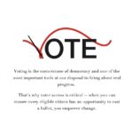 Rosario Dawson Instagram - We are bound together much like the connectedness of heirloom quilts. Handmade by artisans🇬🇭 Under the sustaining sun ☀️ With love and gratitude 🤍 @yahoo x @studiooneeightynine #ReadytoVote #DesignYourRights #YahooxStudio189 #Sponsored Shop the collection ✨www.studiooneeightynine.com ✨