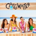 Roselyn Sánchez Instagram – Say hello to Caliwater Kids!! 
I’ve teamed up with mom to be Vanessa Hudgens, and fellow moms Nikki Reed and Brooke Burke to launch these delicious Caliwater Kids cactus water pouches made from the prickly-pear fruit. 
These pouches have been kid tested and parent approved with a mission to help you keep your little ones healthy and hydrated. 
Proudly supporting Olive Crest, a portion of proceeds goes to preventing child abuse and empowering families in crisis.
I can’t wait for you to try 🌵💦

@vanessahudgens @olivertrevena @nikkireed @brookeburke @caliwater