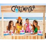 Roselyn Sánchez Instagram – @caliwater 
#calikids

Yummy yummy with lots of benefits to keep your kids hydrated and happy!
Buy now!!! You’ll love it 💕

@nikkireed @vanessahudgens @brookeburke @olivertrevena