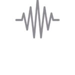 Rylan Clark Instagram - Just found the first song I ever wrote and recorded ages ago on an old laptop - Bop mate 😂