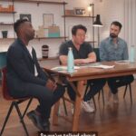 Rylan Clark Instagram – 💙 BEATING HEART OF THE COMMUNITY💙 

It’s time for us to celebrate a place that adds a cultural ‘pulse’ to every dish. See what we did there? 💕

We are delighted to present the winners of our ‘Beating Heart of the Community Award’ at the 2024 Deliveroo Restaurant Awards… @happy.mondays.coffee.co!

They stole the spotlight for their exceptional impact on their local neighbourhood. 🏆🌍

It wasn’t easy for our incredible judges, but @Rylan, @jimfamished, and our esteemed Deliveroo panel thought long and hard to decide. ✨

Drop a ‘💖’ in the comments to congratulate them!

#DeliverooRestaurantAwards2024 #ad