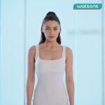 Sıla Türkoğlu Instagram - Benim için çok heyecanlı bir yolculuğun ilk adımı! Sizinle bu heyecanımı paylaşmak istedim. Uzun ve yorucu makyaj rutinleri geride kaldı! Pure Beauty BB ve CC krem ile birden çok etkisiyle, birden gelen güzelliğe merhabaaa! ✨ 💗 Kusursuz kapatıcılık için BB, ışıltılı bir cilt için CC krem 💗 #PureBeauty @PureBeauty_TR @WatsonsTurkiye