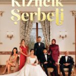 Sıla Türkoğlu Instagram - @kizilcikserbetitv yakında @showtv ‘de! Bekliyoruz 🤍