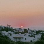 Sıla Türkoğlu Instagram - Bazı güzel günler☀️