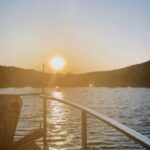 Sıla Türkoğlu Instagram - Bazı güzel günler☀️