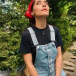 Sıla Türkoğlu Instagram - 📷