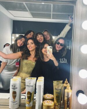 Sıla Türkoğlu Instagram - ✨
